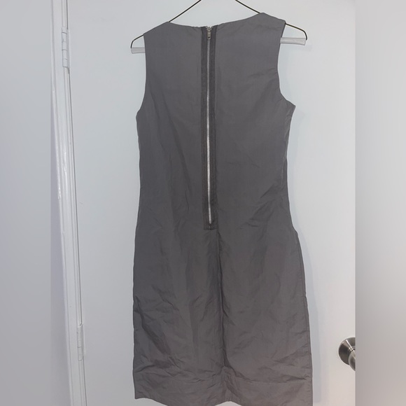 Mossimo women’s dress size XS - Picture 4 of 8